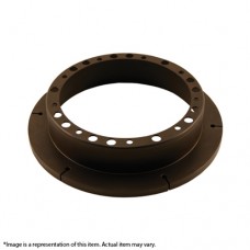 APS164-05500 Blacksteel Brake Disc APS164-05500 Blacksteel Brake Disc